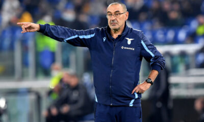sarri