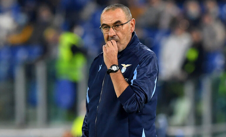 Lazio