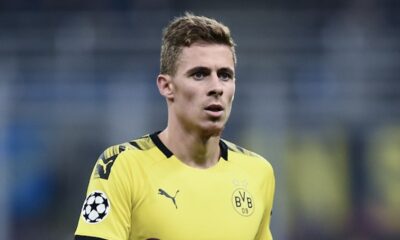 Schermata 2021 11 22 alle 16.43.09