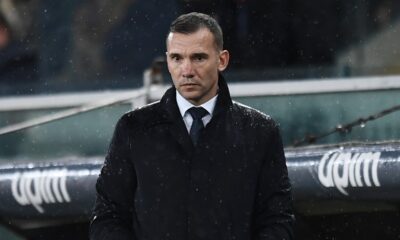 Shevchenko PAP 2298 1