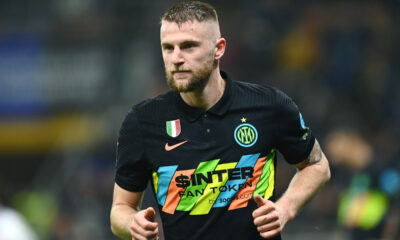 Skriniar 1