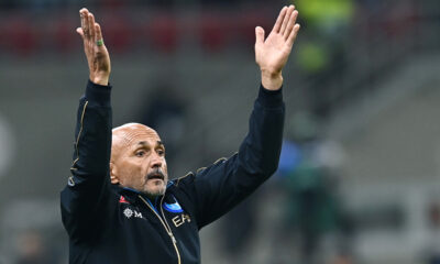 Spalletti 1 1