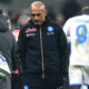Spalletti 1