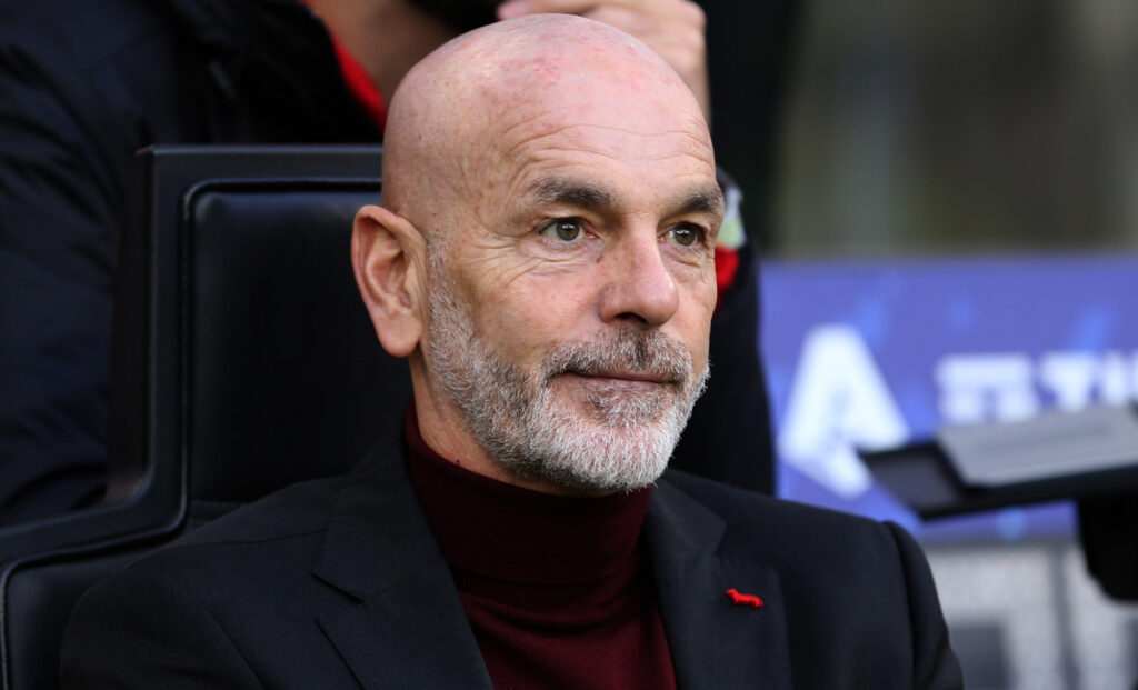 Pioli