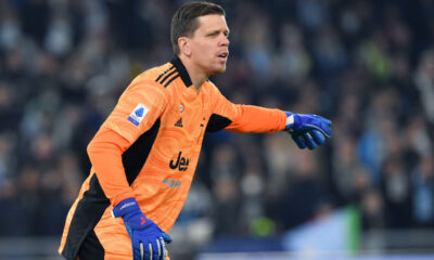 Szczesny 1