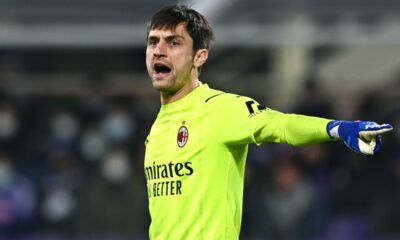 Tatarusanu MG8 3566 1