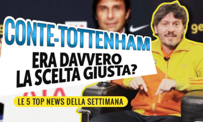 Thumbnail 05 novembre 2021