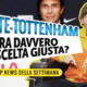 Thumbnail 05 novembre 2021