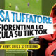 Thumbnail 12 novembre 2021