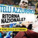 balotelli nazionale