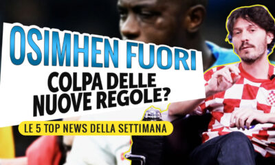 Thumbnail 26 novembre 2021