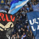 tifosi lazio