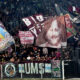 Tifosi Salernitana
