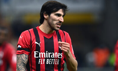 risultati e classifica serie a