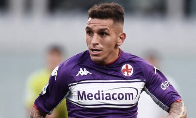 Torreira