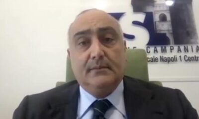 Verdoliva