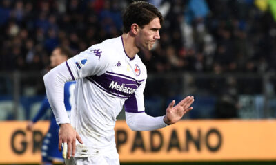 calciomercato serie a