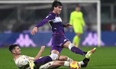 Vlahovic Gabbia MG8 2507 1