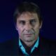 Conte Tottenham