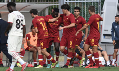 WhatsApp Image 2021 11 02 at 20.58.30