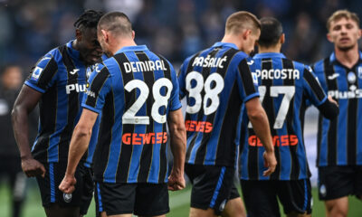 Zapata Demiral MG8 7201 1200x728