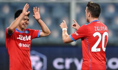 Zielinski Lozano MG8 3932 1