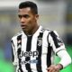 Alex Sandro