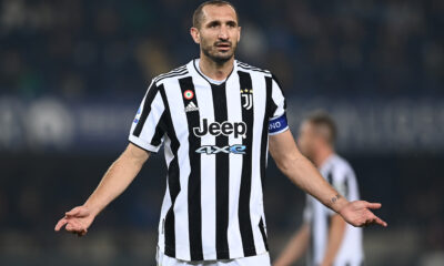 chiellini