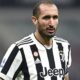 Chiellini