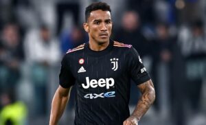 Pagelle Juventus Verona: Vlahovic e Zakaria decisivi, bene Morata – VOTI