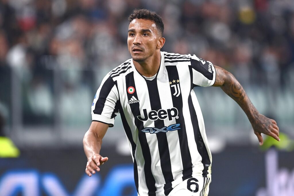 Danilo