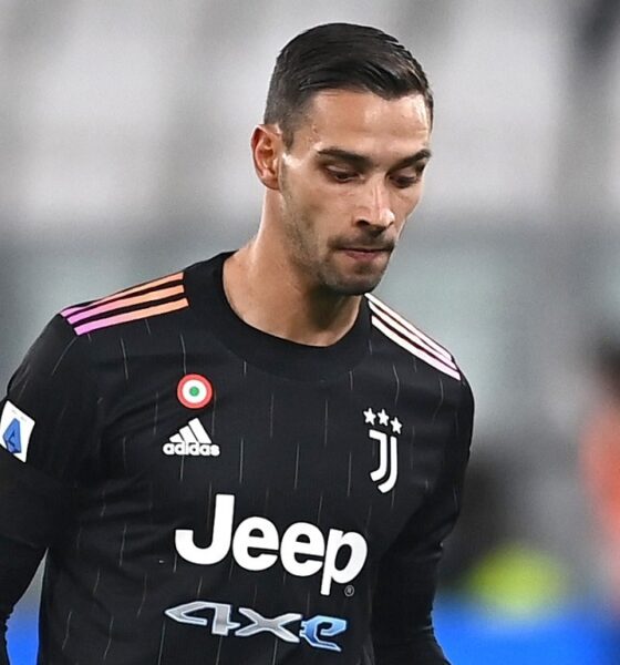 de sciglio e1771617306516