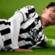 Dybala