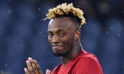 esult gol Abraham AS1 4947 1