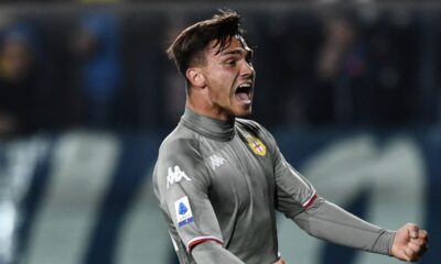 esult gol Bianchi PAP 7853 1