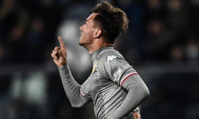 esult gol Bianchi PAP 7881 1