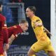 esult gol Botheim AS1 7987 1