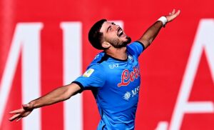 Primavera 1, i risultati del week-end: che Sassuolo a Ferrara! vola il Napoli