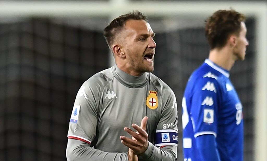 Criscito