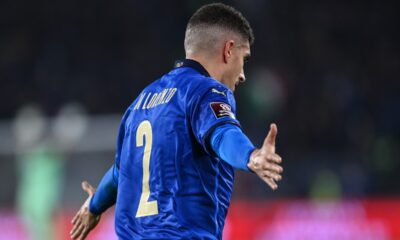 esult gol Di Lorenzo MG9 0001 1