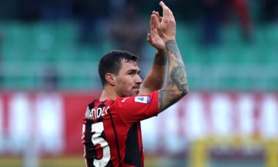 Romagnoli