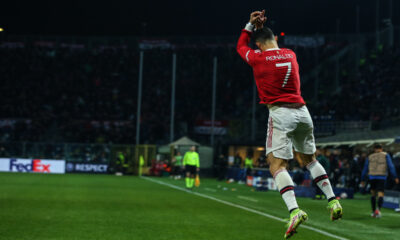 esult gol Ronaldo 1DX 4441 1200x728