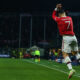 esult gol Ronaldo 1DX 4441 1200x728