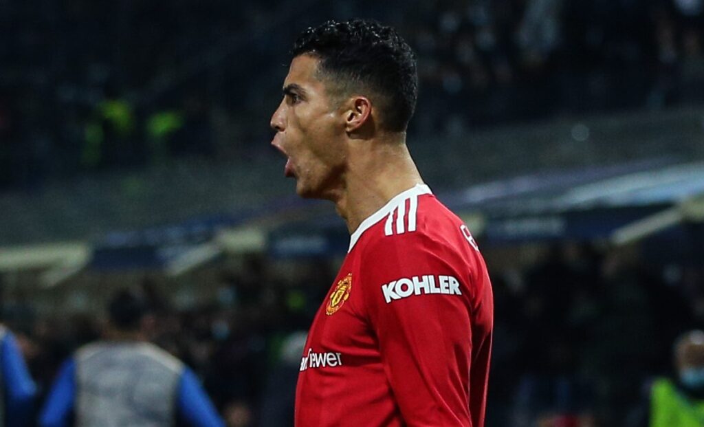 Esult gol Ronaldo 1DX 4452 (1)