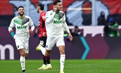 esult gol Scamacca MG8 5632 1 1