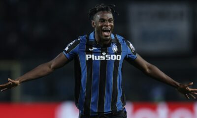 esult gol Zapata 1DX31850 1