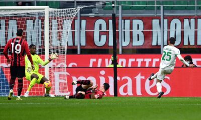 gol Berardi MG8 6349 1