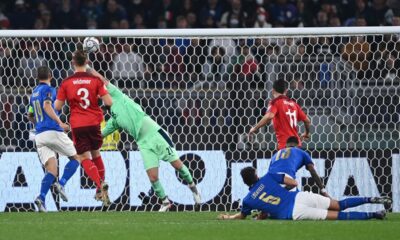 gol Widmer MG9 9121 1