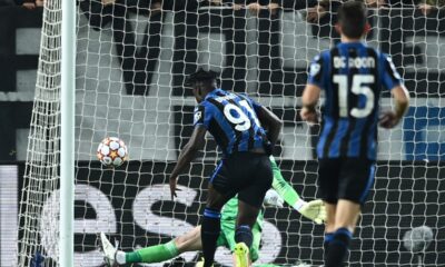 gol Zapata MG8 3733 1