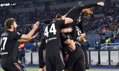 juve
